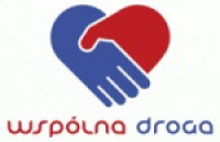 wspolna_droga_serce_logo.png