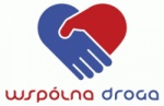 wspolna_droga_serce_logo_png.jpg